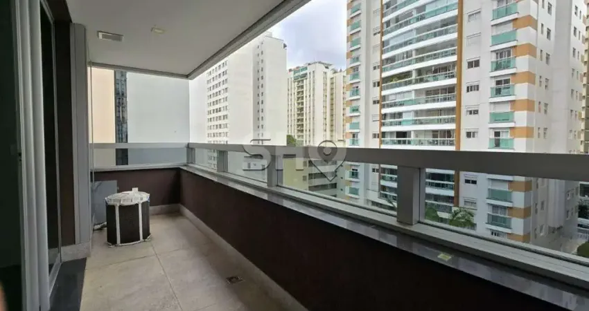 Sala comercial para alugar na Rua Cayowaá, 580, Perdizes, São Paulo