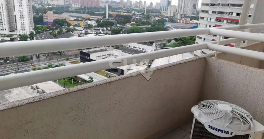 Sala comercial para alugar na Avenida Marquês de São Vicente, 1619, Várzea da Barra Funda, São Paulo
