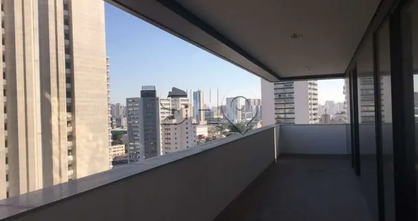 Sala comercial à venda na Avenida Marquês de São Vicente, 182, Várzea da Barra Funda, São Paulo