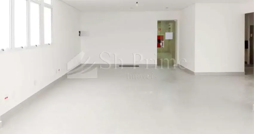 Sala comercial com 1 sala à venda na Avenida Angélica, 2100, Consolação, São Paulo