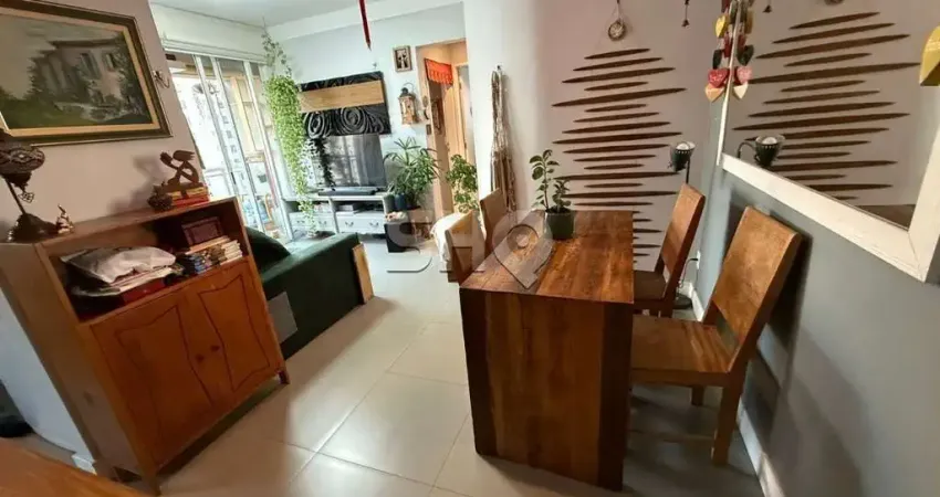 Apartamento com 2 quartos à venda na Rua Diana, 495, Perdizes, São Paulo