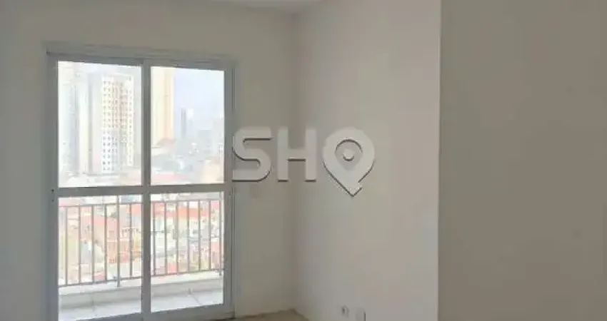 Apartamento com 3 quartos à venda na Rua Domingos da Costa Mata, 395, Santana, São Paulo