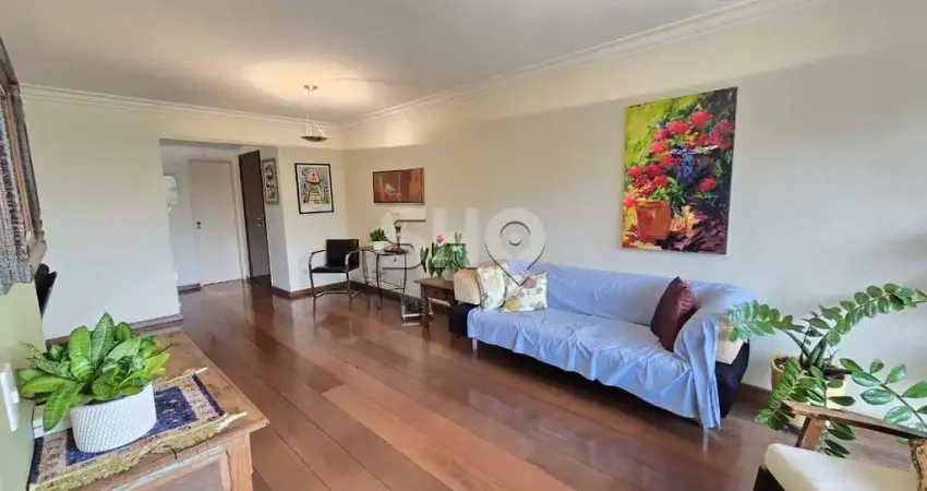 Apartamento com 4 quartos à venda na Avenida Parada Pinto, 3558, Vila Nova Cachoeirinha, São Paulo