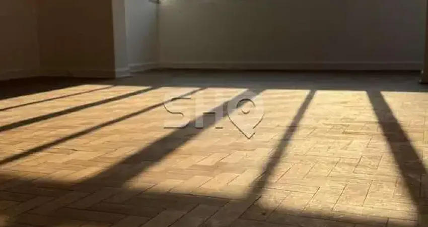 Apartamento com 3 quartos à venda na Avenida Angélica, 1311, Higienópolis, São Paulo