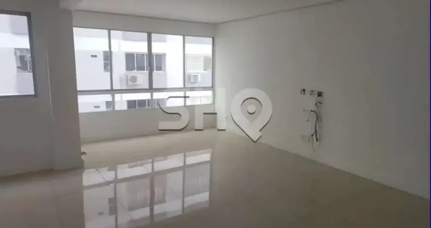 Apartamento com 2 quartos para alugar na Alameda Lorena, 289, Jardim Paulista, São Paulo