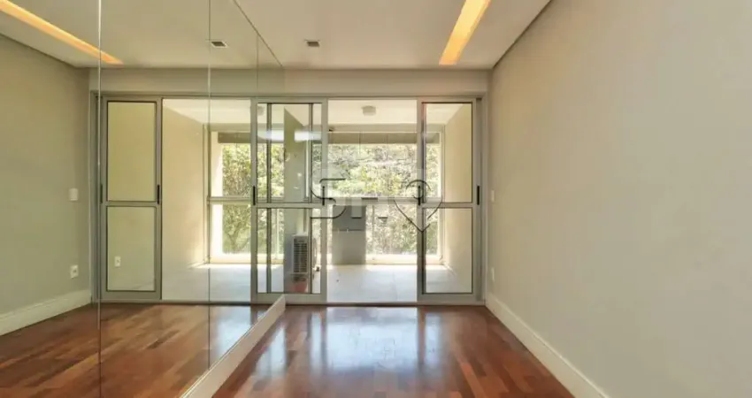 Cobertura com 2 quartos à venda na Rua Judith, 101, Vila Madalena, São Paulo