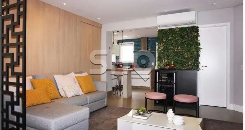 Apartamento com 2 quartos à venda na Rua Faustolo, 1450, Lapa, São Paulo