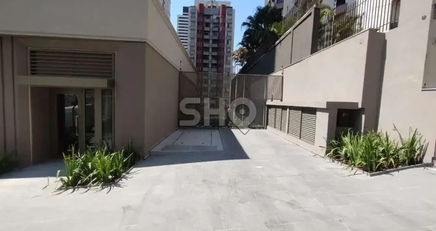 Ponto comercial à venda na Rua Apinajés, 207, Perdizes, São Paulo