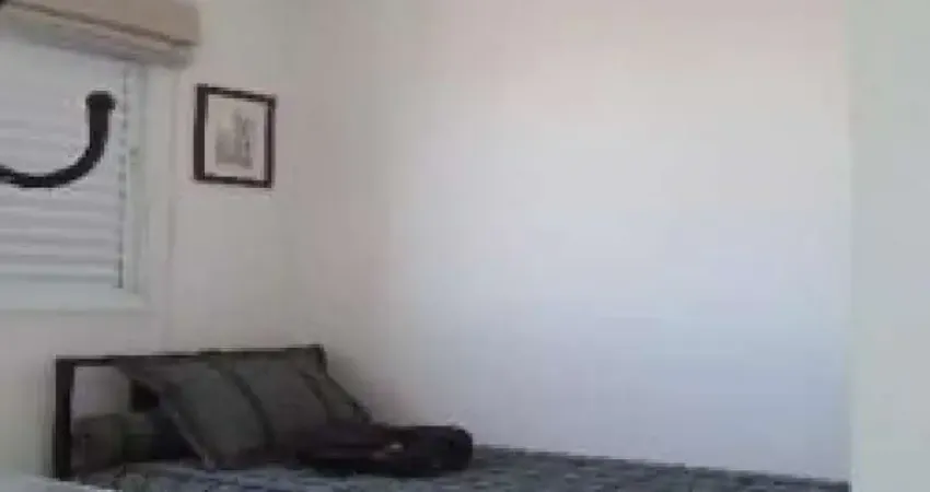 Apartamento com 3 quartos à venda na Rua Alvorada, 795, Vila Olímpia, São Paulo