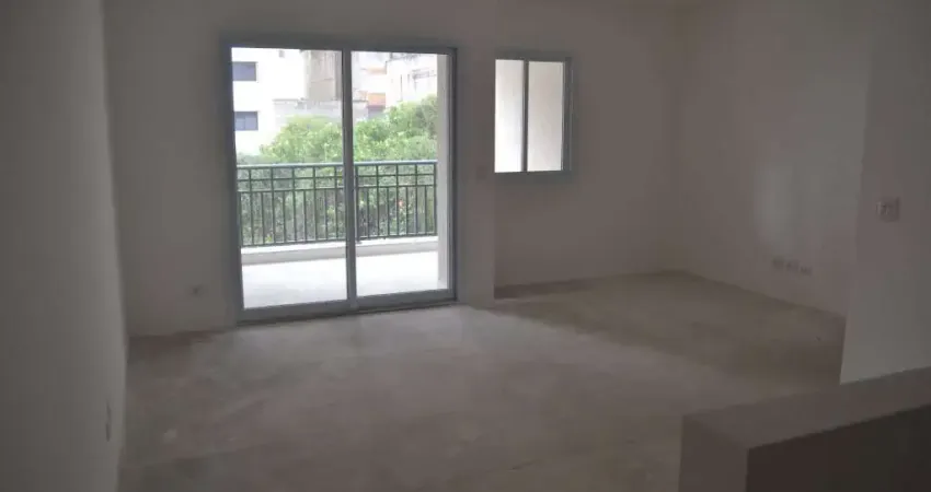 Apartamento com 2 quartos à venda na Rua Aimberê, 938, Perdizes, São Paulo