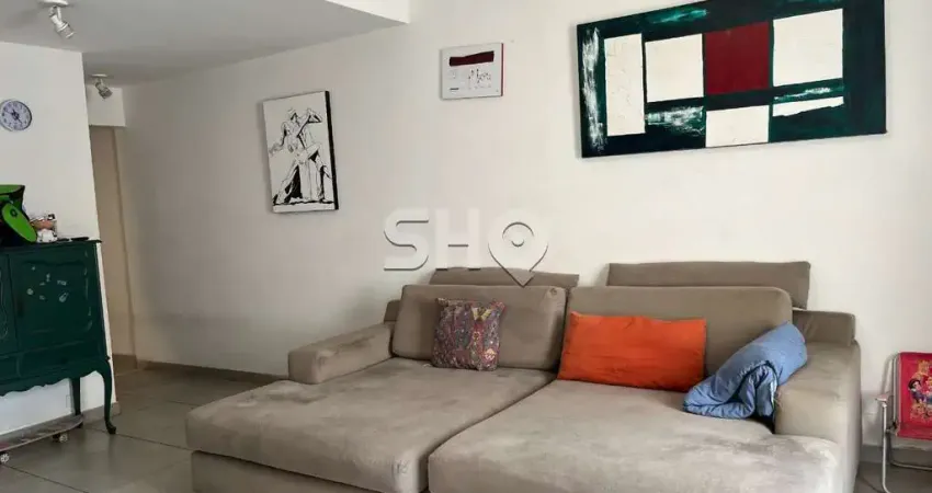 Casa com 3 quartos à venda na Rua Eugênio de Medeiros, 203, Pinheiros, São Paulo