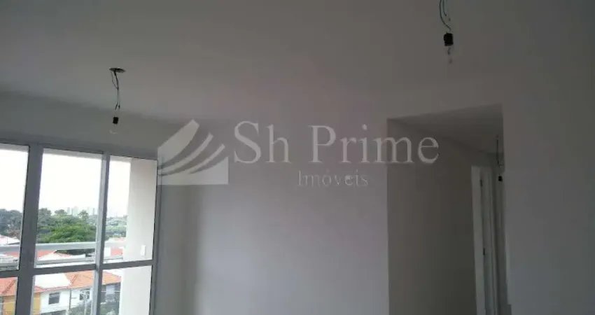 Apartamento com 2 quartos à venda na Rua Nanuque, 652, Vila Leopoldina, São Paulo