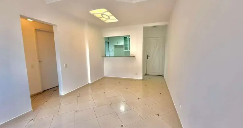 Apartamento com 2 quartos à venda na Rua Barão do Bananal, 640, Pompéia, São Paulo
