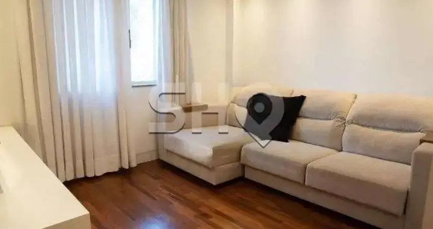 Casa com 3 quartos à venda na Rua Doutor Franco da Rocha, 62, Perdizes, São Paulo