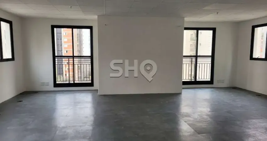 Sala comercial à venda na Rua Cayowaá, 759, Perdizes, São Paulo