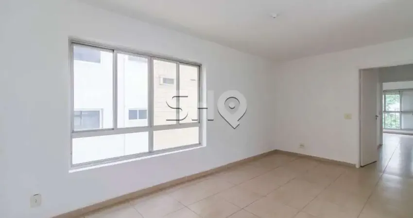 Apartamento com 3 quartos para alugar na Rua Manuel da Nóbrega, 533, Paraíso, São Paulo