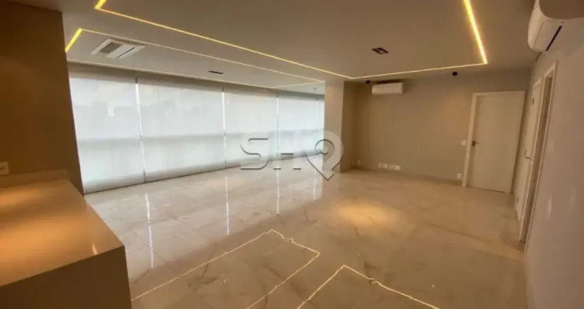 Apartamento com 2 quartos para alugar na Rua João Cachoeira, 1765, Vila Nova Conceição, São Paulo