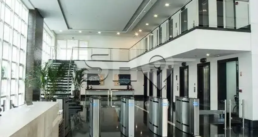 Sala comercial à venda na Avenida Angélica, 2491, Consolação, São Paulo