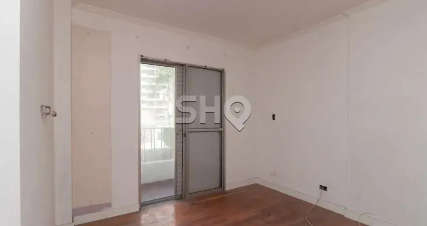 Apartamento com 3 quartos à venda na Rua Voluntários da Pátria, 3880, Santana, São Paulo