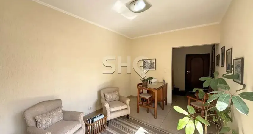 Casa com 2 quartos à venda na Rua Bartira, 580, Perdizes, São Paulo