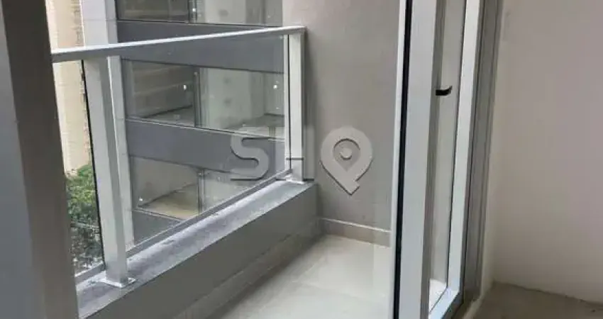 Sala comercial para alugar na Rua Artur de Azevedo, 411, Cerqueira César, São Paulo