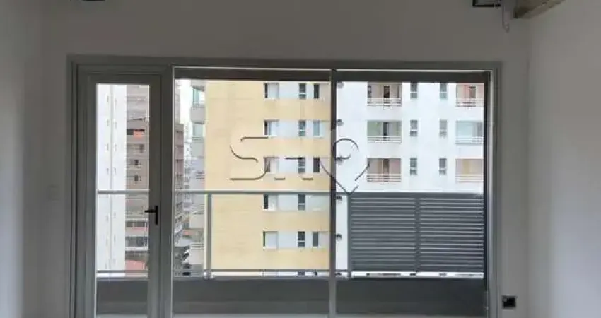 Sala comercial à venda na Rua Artur de Azevedo, 411, Cerqueira César, São Paulo