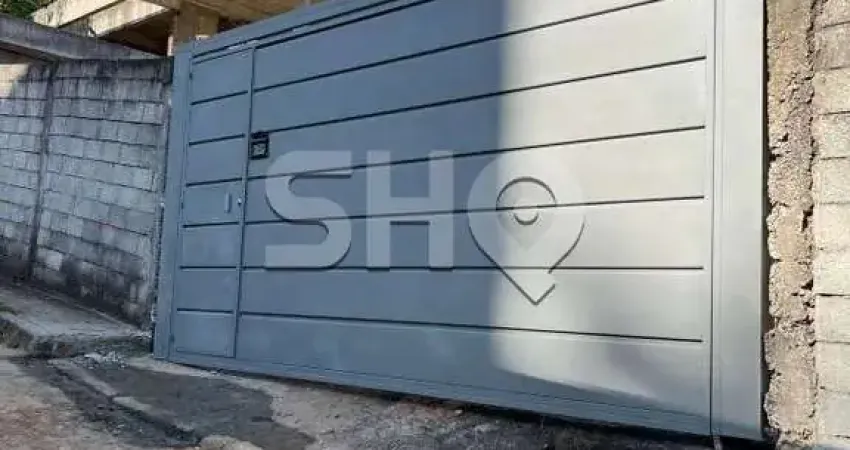 Casa com 3 quartos à venda na Rua Aecri, 153, Vila Madalena, São Paulo