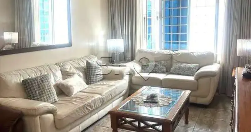 Casa com 4 quartos à venda na Rua Araçatuba, 138, Vila Ipojuca, São Paulo