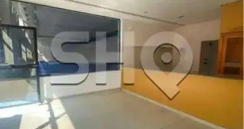 Prédio para alugar na Avenida Indianópolis, 767, Indianópolis, São Paulo