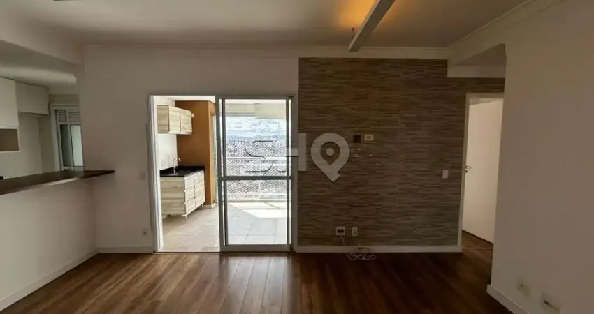 Apartamento com 2 quartos para alugar na Rua Cayowaá, 1590, Perdizes, São Paulo