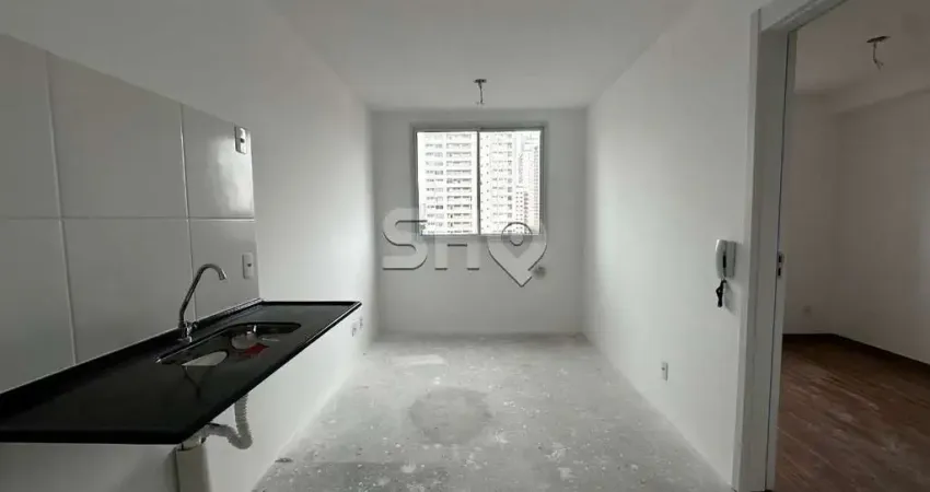 Apartamento com 1 quarto à venda na Rua Faustolo, 974, Água Branca, São Paulo