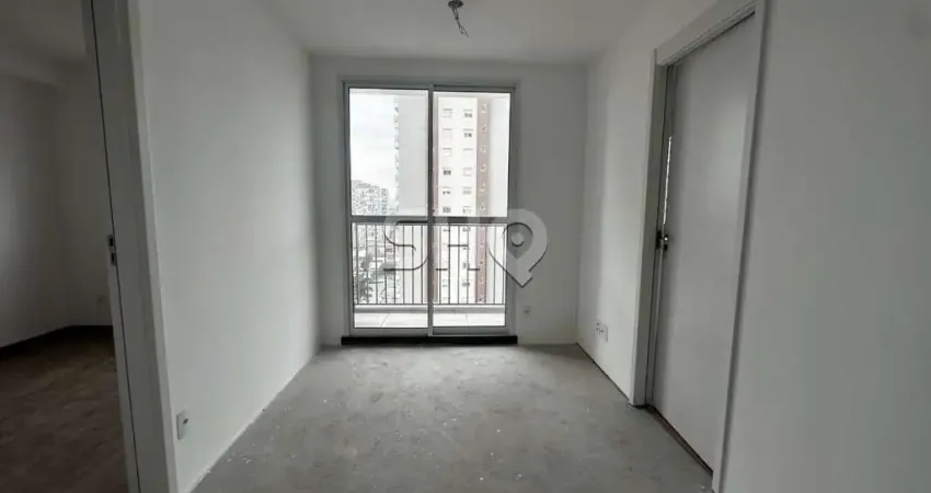 Apartamento com 1 quarto à venda na Rua Faustolo, 974, Água Branca, São Paulo