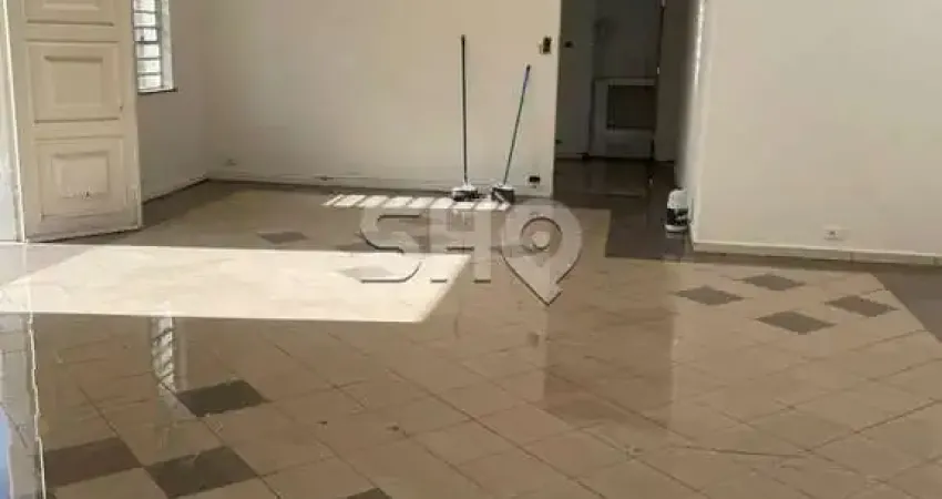 Casa com 4 quartos à venda na Avenida Padre Pereira de Andrade, 786, Boaçava, São Paulo