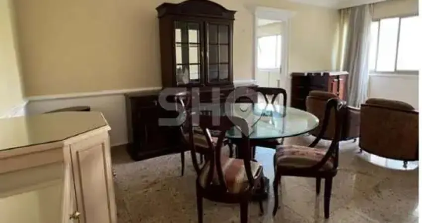 Apartamento com 2 quartos à venda na Rua Marquês de Itu, 836, Vila Buarque, São Paulo