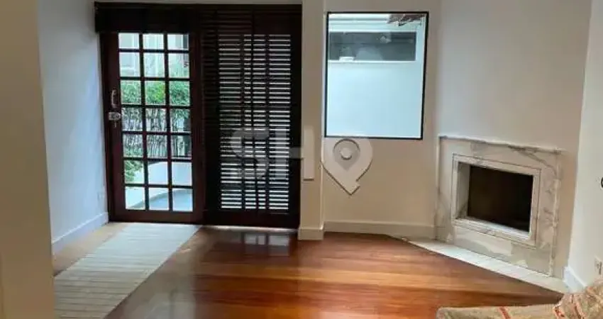 Casa com 3 quartos à venda na Alameda dos Araés, 685, Planalto Paulista, São Paulo