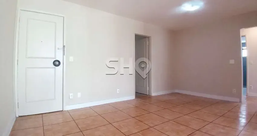 Apartamento com 3 quartos para alugar na Alameda Jaú, 712, Jardim Paulista, São Paulo