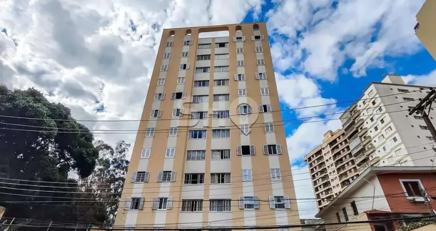 Apartamento com 3 quartos à venda na Rua Casa Forte, 134, Água Fria, São Paulo