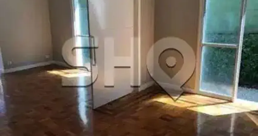 Casa comercial para alugar na Rua Itápolis, 555, Jardim Santa Adelia, São Paulo