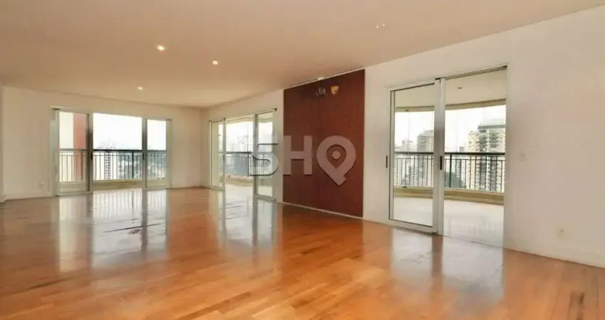 Apartamento com 3 quartos à venda na Rua Tupi, 275, Santa Cecília, São Paulo