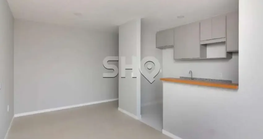 Apartamento com 3 quartos para alugar na Rua Fortunato Ferraz, 851, Vila Anastácio, São Paulo