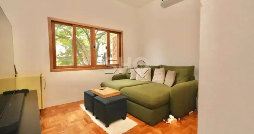 Casa com 3 quartos à venda na Rua Inhatium, 153, Alto de Pinheiros, São Paulo