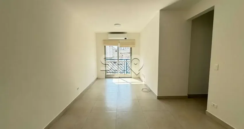 Apartamento com 3 quartos para alugar na Rua Cayowaá, 524, Perdizes, São Paulo