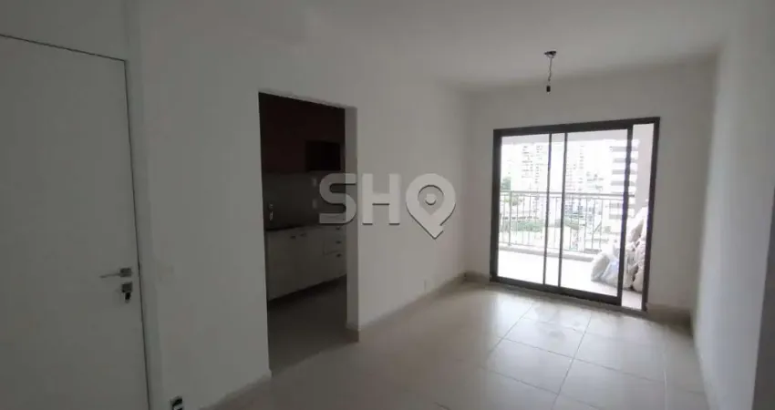 Apartamento com 2 quartos para alugar na Rua Apiacás, 200, Perdizes, São Paulo