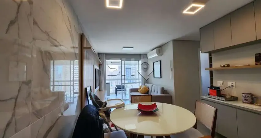 Apartamento com 2 quartos à venda na Rua Pereira Estéfano, 263, Vila da Saúde, São Paulo