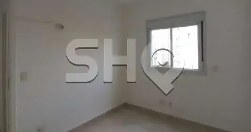 Apartamento com 2 quartos à venda na Rua Torres da Barra, 99, Água Branca, São Paulo