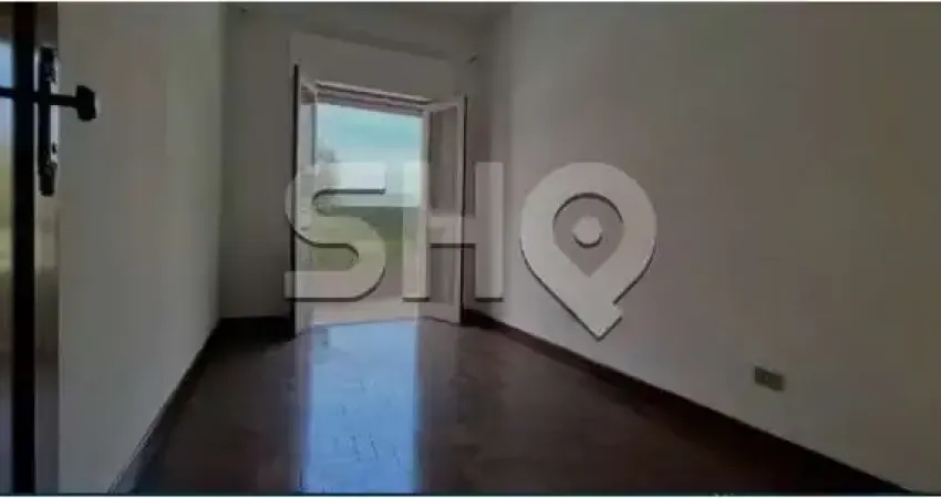 Apartamento com 2 quartos para alugar na Rua Turiassu, 397, Perdizes, São Paulo