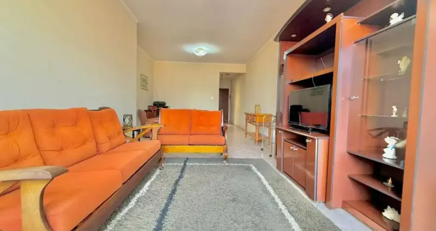 Apartamento com 2 quartos à venda na Rua Cotoxó, 847, Perdizes, São Paulo