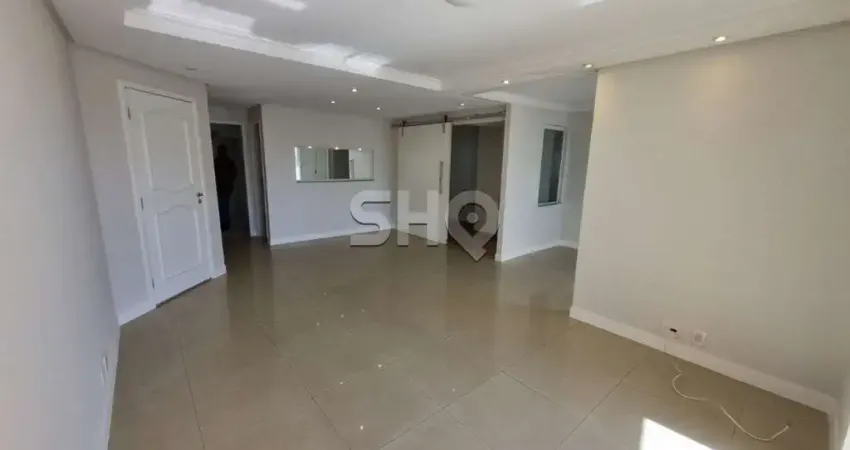 Apartamento com 3 quartos para alugar na Rua Aliança Liberal, 1015, Bela Aliança, São Paulo