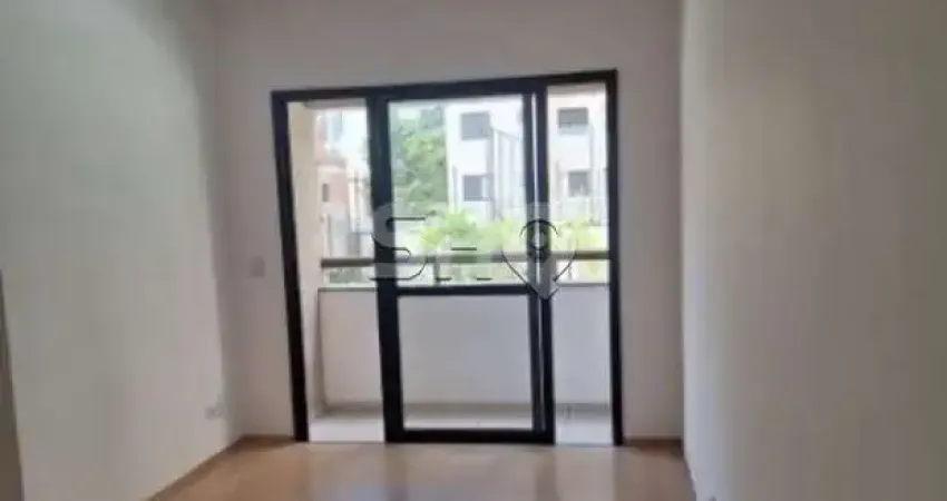 Apartamento com 3 quartos para alugar na Rua Raul Pompéia, 199, Pompéia, São Paulo