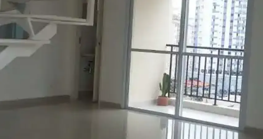 Apartamento com 2 quartos à venda na Rua Paulistânia, 205, Vila Madalena, São Paulo